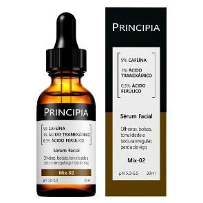 Principia Sérum Mix-02