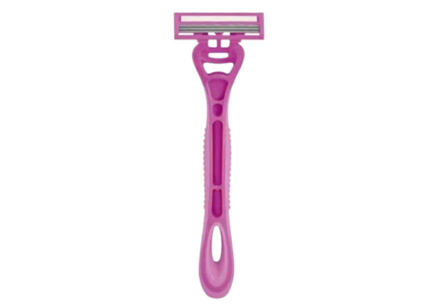 Aparelho Elgin Fast Razor 3