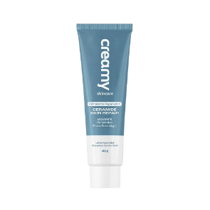 Creamy Ceramide Skin Repair