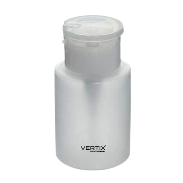 Dosador de Acetona Vertix 180ml