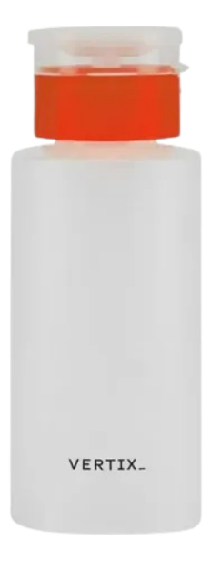 Dosador de Acetona Vertix 220ml