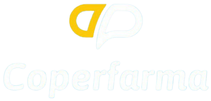 Coperfarma
